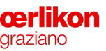 bg_logo_oerlikon_graziano