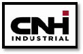 cnh