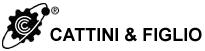 logo_cattini